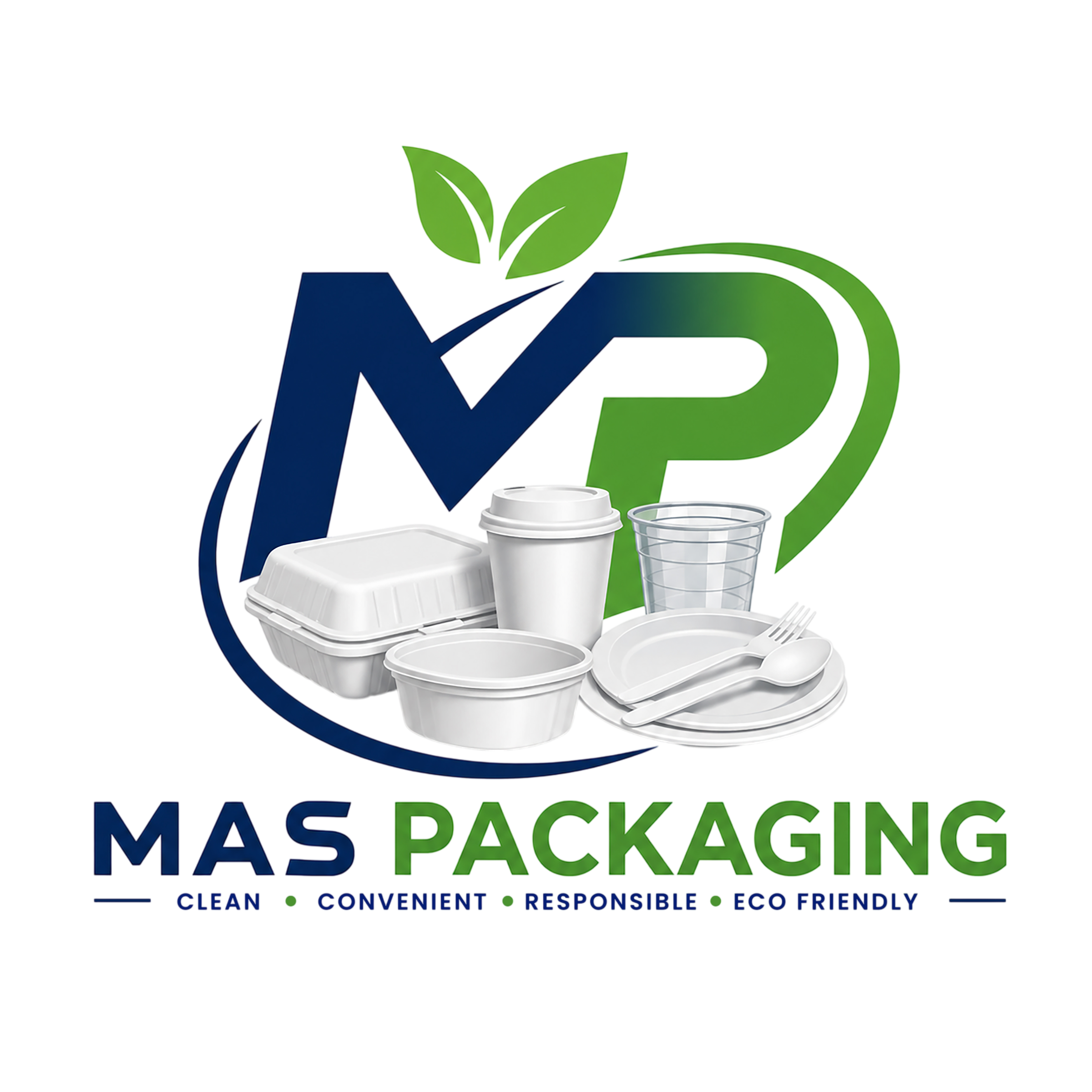 MAS PACKAGING